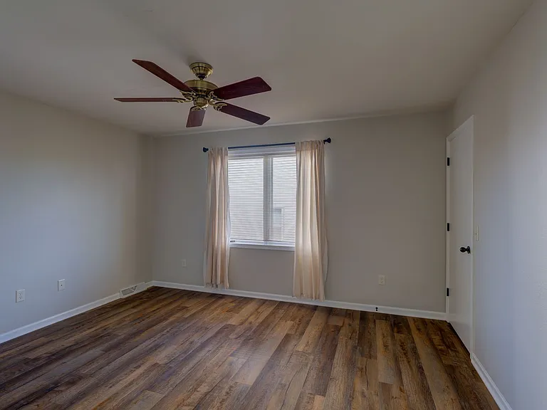 2770 Sunflower Dr — Photo 24