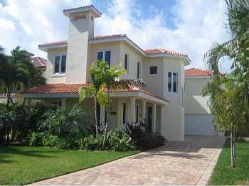 1st image of 421 S Fort Lauderdale Beach Blvd