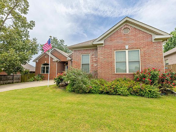 3rd image of 9409 Stepping Stone Ct