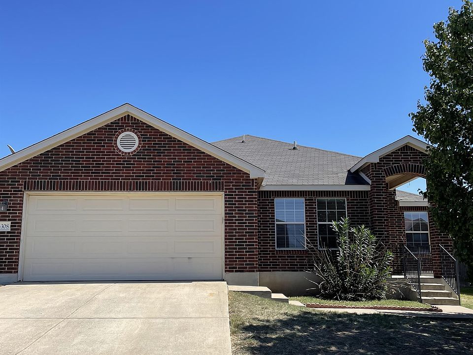 1st image of 6308 Bridgewood Dr