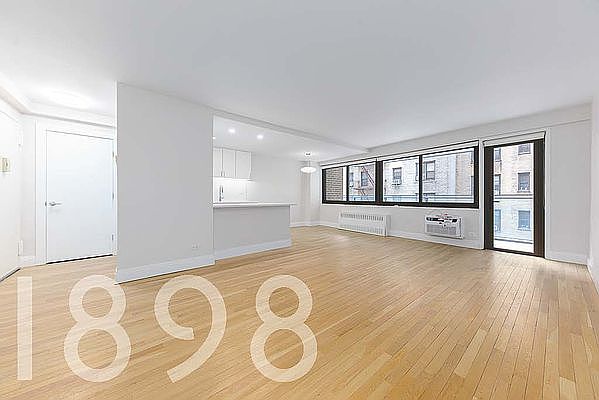 1st image of 120 W 97th St APT 5D