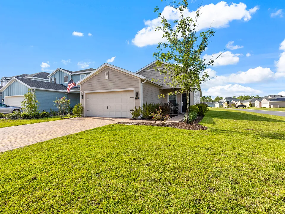 20 Disston Cv