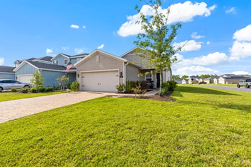 20 Disston Cv Photo 1