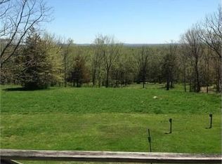 3059 Route 44 #55, Gardiner, NY 12561