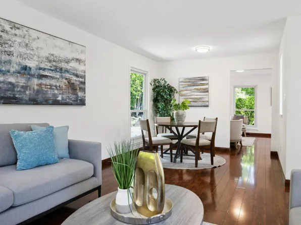 750 Sunset Parkway, Novato, CA 94947