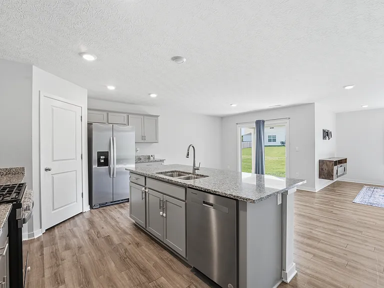 3040 Wyntree Dr — Photo 18