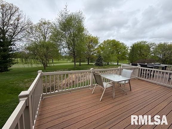 3rd image of 7501 N Villa Lake Dr Unit 7A