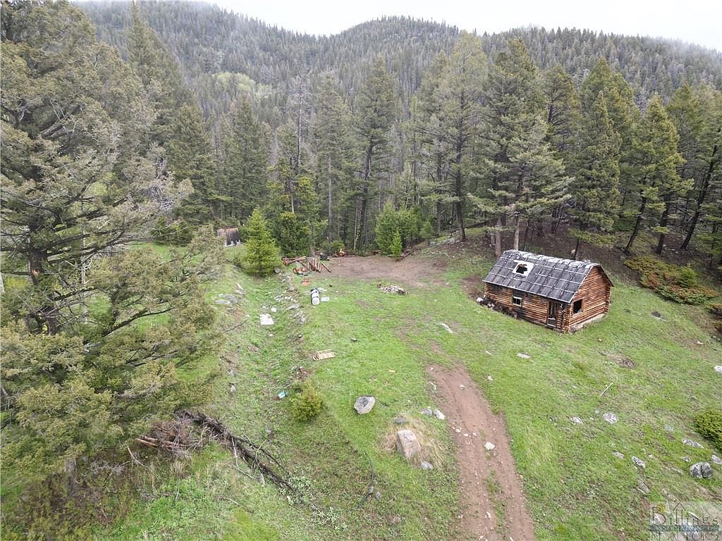 Kady Gulch Other See, Jefferson City, MT 59638 MLS 339944 Zillow