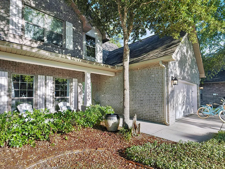 89 Big Oak Ln — Photo 51