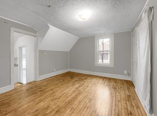 3610 Queen Ave N #2, Minneapolis, MN 55412