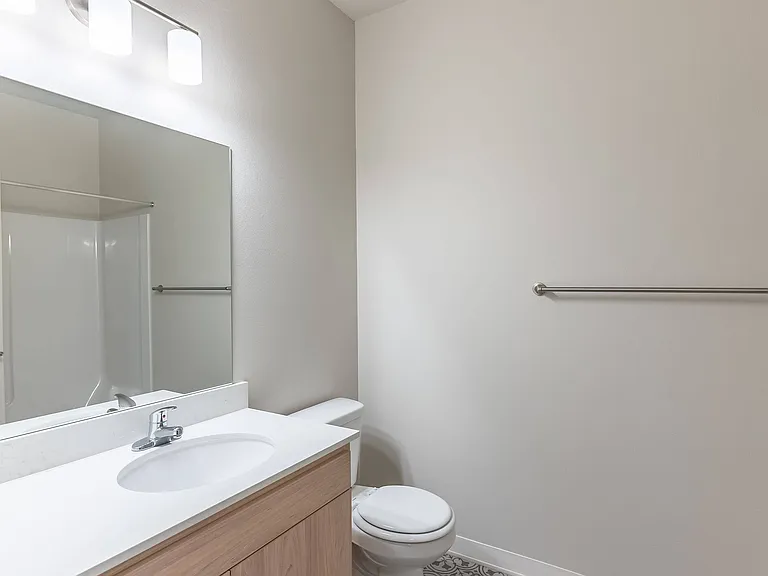 Cascade Place Apartment Homes — Photo 47