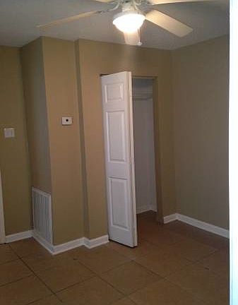 5th image of 2513 N Galvez St