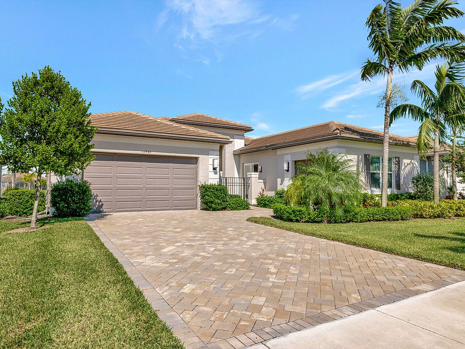 1st image of 11940 SW Sailfish Isles Way