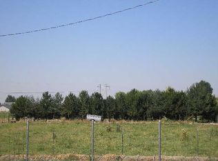 11th Ave N, Nampa, ID 83687