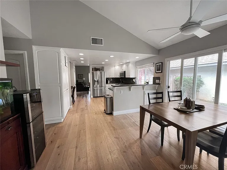 80 Ilex Dr — Photo 37