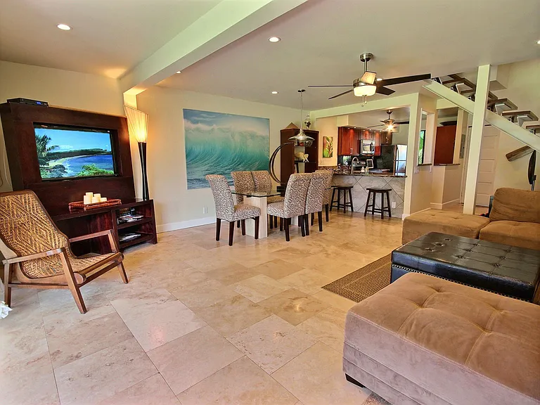 185 Pualei Dr #3 — Photo 14