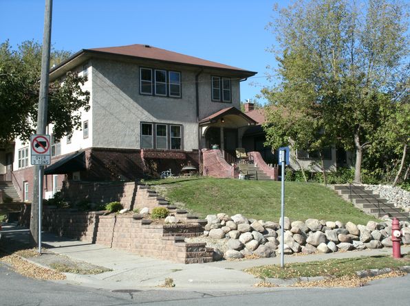 201 Cedar Lake Rd N #6