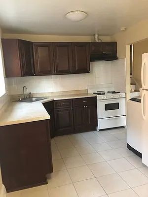 Rented by Coldwell Banker Reliable Real Estate | media 1