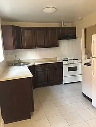 Rented by Coldwell Banker Reliable Real Estate