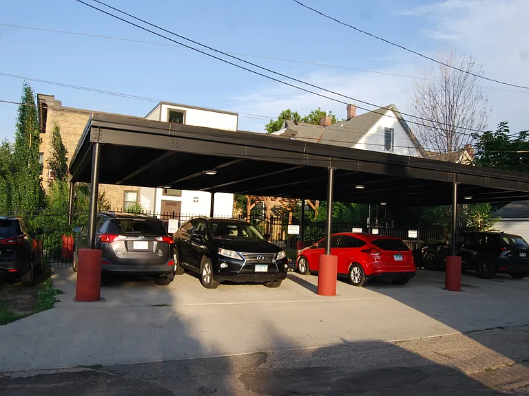 1802 11th Ave S #5 — Photo 14