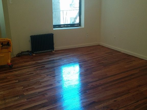 5th image of 354 Ocean Ave APT 68