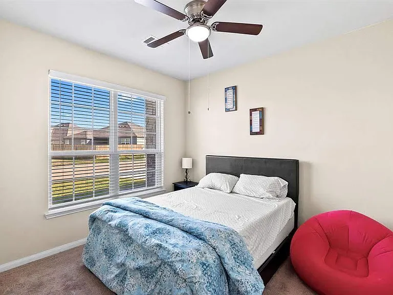 22526 Red Sparrow Dr — Photo 12