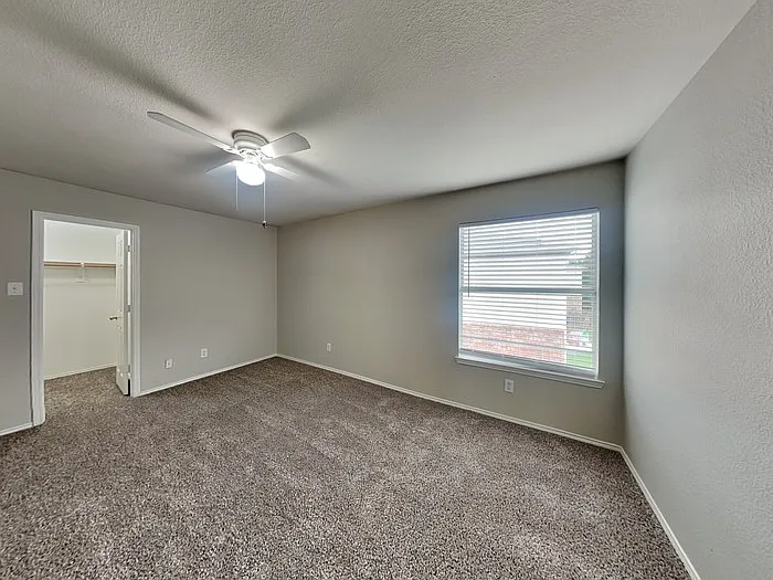 8209 Swan Park Dr — Photo 21