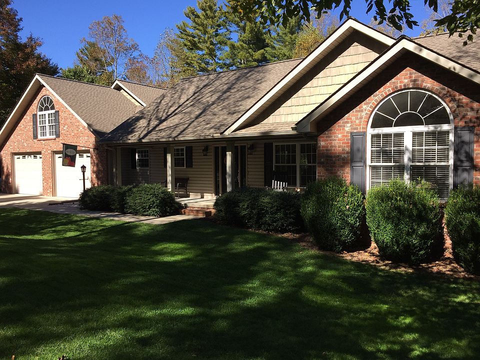 1st image of 79 Mirika Dr