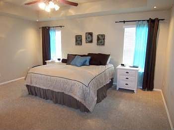 3rd image of 9104 N 156th East Ct