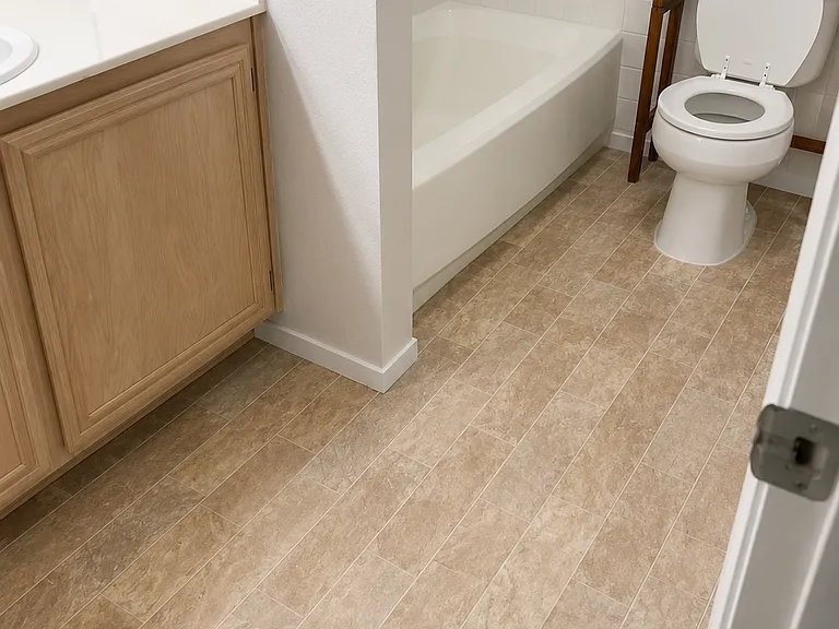1900 Mountain Hills Ct — Photo 10