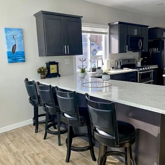 6223 Island Lake Dr — Photo 8