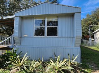 500 Osceola Ave, Satsuma, FL 32189