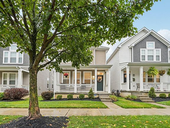 5th image of 1413 N Grant Ave