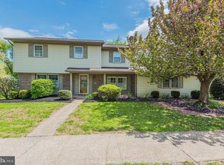 4912 Shasta Way, Mechanicsburg, PA 17050