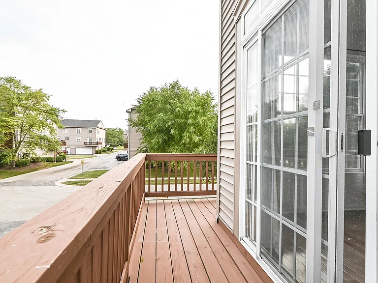 35 Thomas Ct — Photo 13