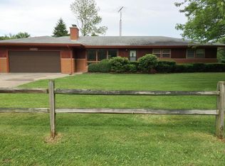 4259 Pier Rd, Benton Harbor, MI 49022