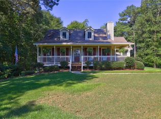 40 Holder Rd, Temple, GA 30179