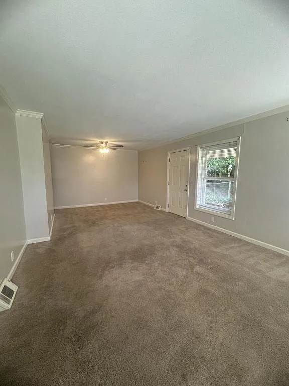 1103 W. College St. — Photo 4