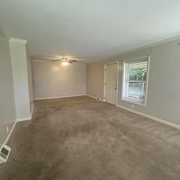 1103 W College St — Photo 4