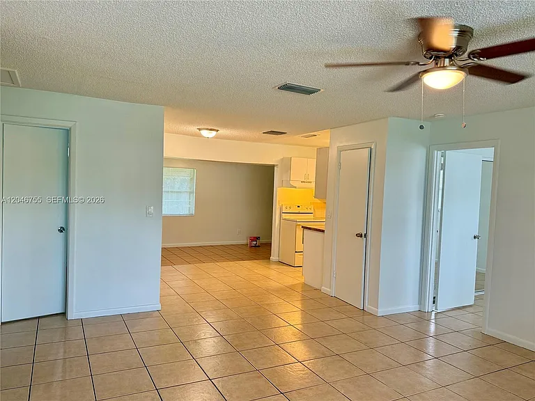 12096 Dolphin Dr — Photo 3