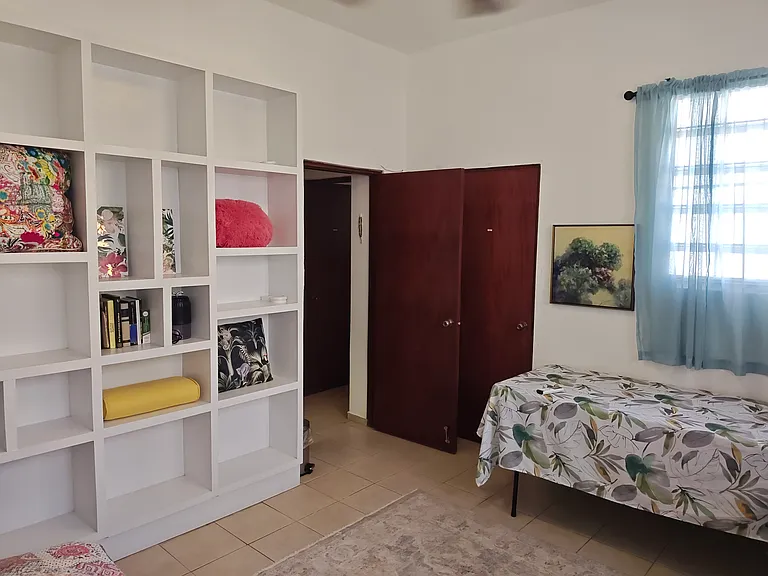 1617 San Mateo #2 — Photo 9