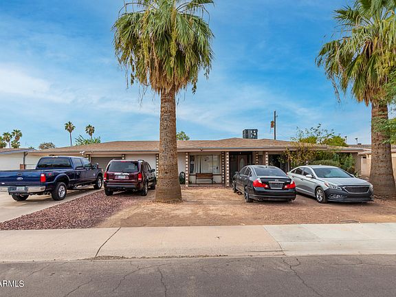 2nd image of 6208 W HIGHLAND Avenue