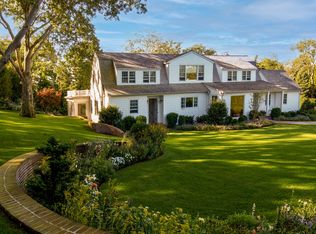 21 Middle Ln, East Hampton, NY 11937