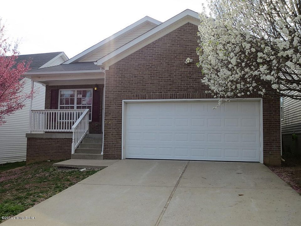 1st image of 5227 Cyprus Ct