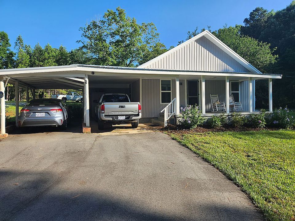 4662 Buckhorn Rd, Sanford, NC 27330 Zillow
