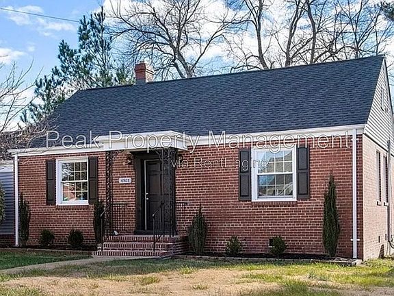 2nd image of 6903 Everview Rd