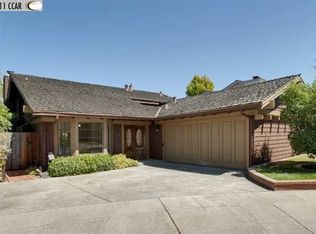 18 Sand Harbor Rd, Alameda, CA 94502