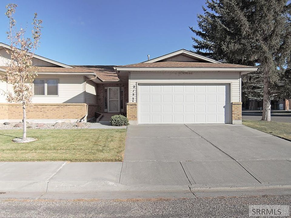 1st image of 2155 Henryanna Ave #8