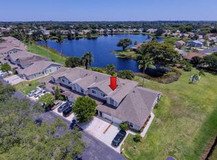 4 Desford Ln, Boynton Beach, FL 33426