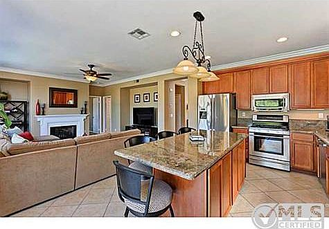 4th image of 1064 Camino Del Sol